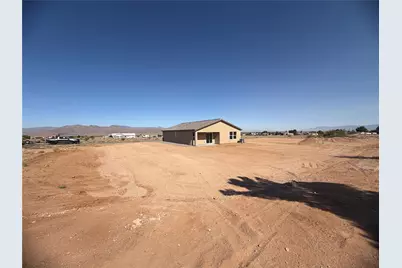 9478 Branded Dr Kingman, Other, AZ 86401 - Photo 32