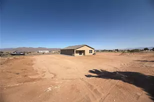 9478 Branded Dr Kingman, Other, AZ 86401 - Photo 32