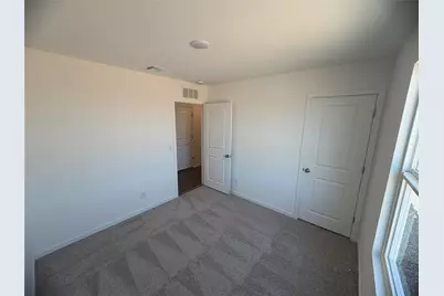 9478 Branded Dr Kingman, Other, AZ 86401 - Photo 22