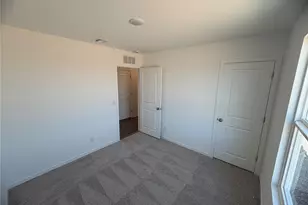 9478 Branded Dr Kingman, Other, AZ 86401 - Photo 22