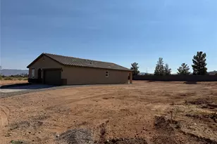 9478 Branded Dr Kingman, Other, AZ 86401 - Photo 36