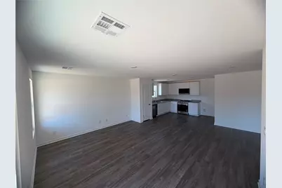 9478 Branded Dr Kingman, Other, AZ 86401 - Photo 18