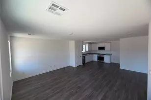 9478 Branded Dr Kingman, Other, AZ 86401 - Photo 18