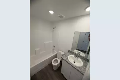 9478 Branded Dr Kingman, Other, AZ 86401 - Photo 24