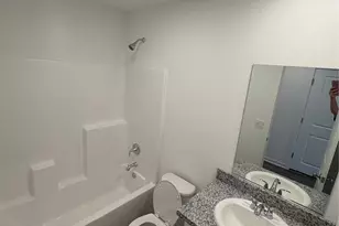 9478 Branded Dr Kingman, Other, AZ 86401 - Photo 24