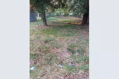4655 Buffalo Street, Beaumont, TX 77703 - Photo 4