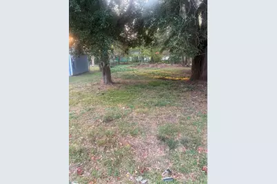 4655 Buffalo Street, Beaumont, TX 77703 - Photo 2