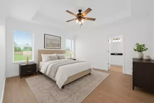 14910 High Meadow Lane, Baytown, TX 77523 - Photo 30