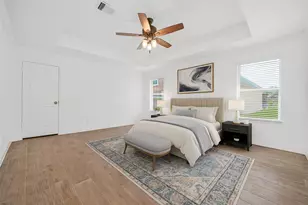 14910 High Meadow Lane, Baytown, TX 77523 - Photo 32