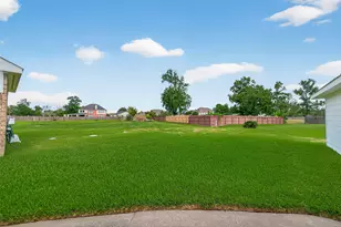 14910 High Meadow Lane, Baytown, TX 77523 - Photo 44