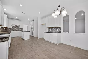 14910 High Meadow Lane, Baytown, TX 77523 - Photo 14