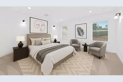 14910 High Meadow Ln, Baytown, TX 77523 - Photo 22