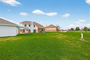 14910 High Meadow Lane, Baytown, TX 77523 - Photo 40