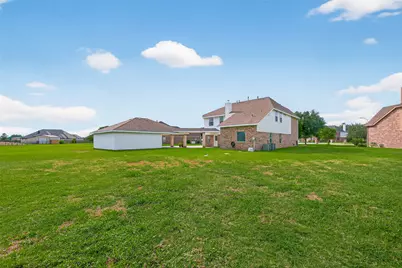 14910 High Meadow Ln, Baytown, TX 77523 - Photo 42