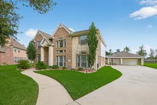 14910 High Meadow Lane, Baytown, TX 77523 - Photo 2