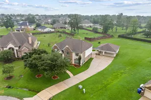 14910 High Meadow Lane, Baytown, TX 77523 - Photo 46