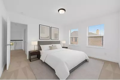 14910 High Meadow Ln, Baytown, TX 77523 - Photo 28