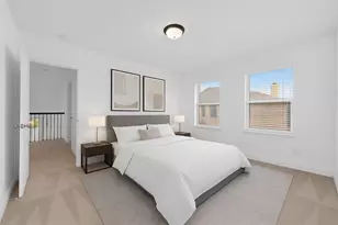 14910 High Meadow Lane, Baytown, TX 77523 - Photo 28