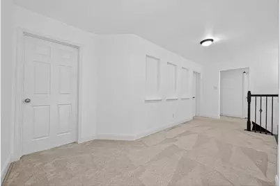 14910 High Meadow Ln, Baytown, TX 77523 - Photo 26