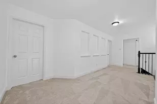 14910 High Meadow Lane, Baytown, TX 77523 - Photo 26