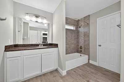 14910 High Meadow Ln, Baytown, TX 77523 - Photo 24