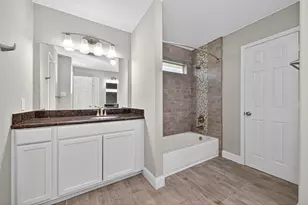 14910 High Meadow Lane, Baytown, TX 77523 - Photo 24