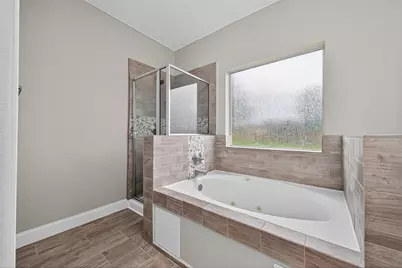 14910 High Meadow Ln, Baytown, TX 77523 - Photo 36