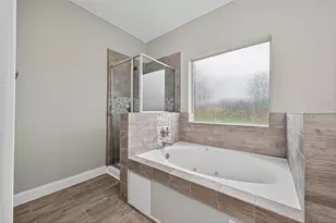 14910 High Meadow Lane, Baytown, TX 77523 - Photo 36