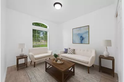 14910 High Meadow Ln, Baytown, TX 77523 - Photo 20