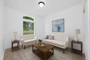 14910 High Meadow Lane, Baytown, TX 77523 - Photo 20