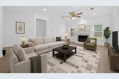 14910 High Meadow Ln, Baytown, TX 77523 - Photo 16