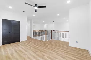 11625 N D St, La Porte, TX 77571 - Photo 18