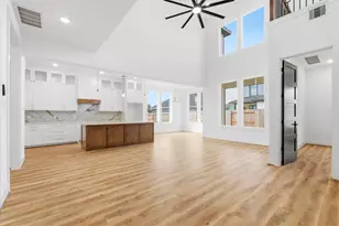 11625 N D St, La Porte, TX 77571 - Photo 10