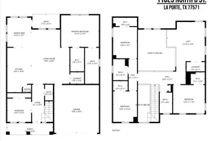 11625 N D St, La Porte, TX 77571 - Photo 12