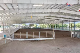 11625 N D St, La Porte, TX 77571 - Photo 26