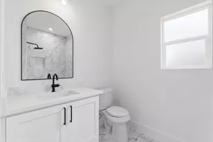 11625 N D St, La Porte, TX 77571 - Photo 20