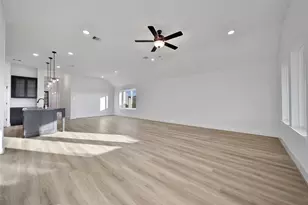3024 Poplar Blf Rd, Magnolia, TX 77355 - Photo 12