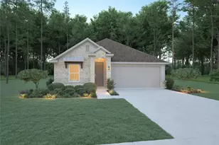3024 Poplar Blf Rd, Stagecoach, TX 77355 - Photo 4