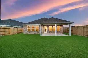 3024 Poplar Blf Rd, Magnolia, TX 77355 - Photo 38