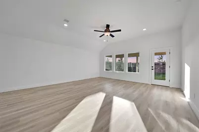 3024 Poplar Bluff Road, Magnolia, TX 77355 - Photo 14