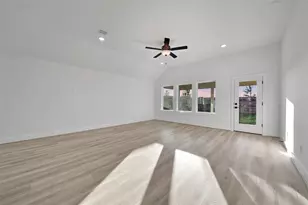 3024 Poplar Blf Rd, Magnolia, TX 77355 - Photo 14