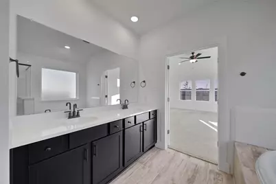 3024 Poplar Bluff Road, Magnolia, TX 77355 - Photo 20