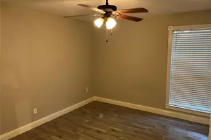 260 El Dorado Blvd, Houston, TX 77598 - Photo 4