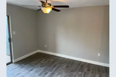 260 El Dorado Boulevard #805, Houston, TX 77598 - Photo 6