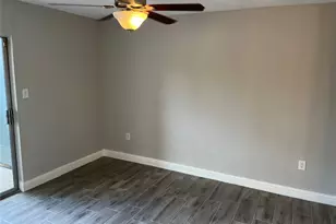 260 El Dorado Blvd, Houston, TX 77598 - Photo 6