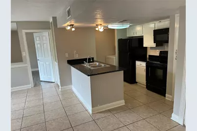 260 El Dorado Boulevard #805, Houston, TX 77598 - Photo 2