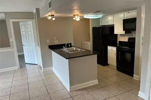 260 El Dorado Blvd, Houston, TX 77598 - Photo 2