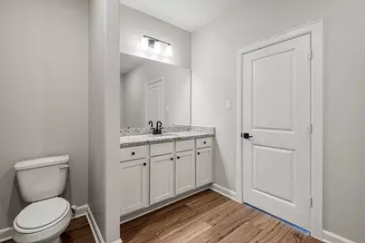 15650 Honey Cove Drive, Conroe, TX 77303 - Photo 12