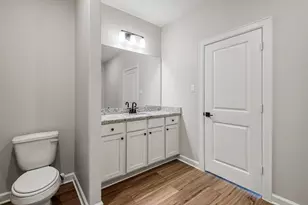 15650 Honey Cv Dr, Conroe, TX 77303 - Photo 12