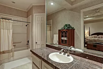 11101 S Country Squire Street, Piney Point Village, TX 77024 - Photo 26